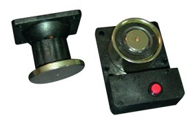 UTKFM10
